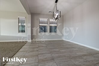 19621 W Grant St in Buckeye, AZ - Building Photo - Building Photo