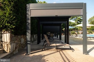 809 Red Lion Rd in Philadelphia, PA - Building Photo - Building Photo