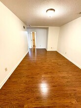 536 Campbell St in Kansas City, MO - Building Photo - Building Photo