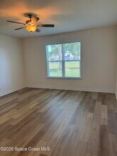 1493 Killian Dr in Palm Bay, FL - Building Photo - Building Photo