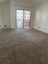 1475 Brittany Ln in Odessa, TX - Building Photo - Building Photo