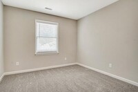 55 Stone Creek Dr photo'