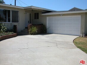 6446 Riggs Pl in Los Angeles, CA - Building Photo - Building Photo