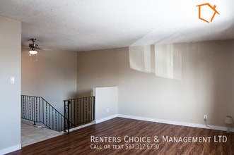 2305-13 13 St N in Lethbridge, AB - Building Photo - Building Photo