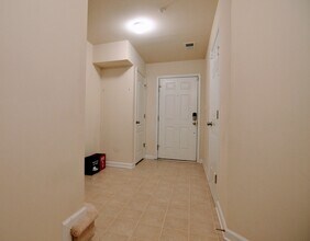 11696 Palm Desert Pl, Unit a in Waldorf, MD - Building Photo - Building Photo