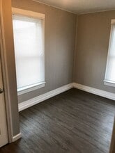 1462-1464-1464 Logan Ave in Tyrone, PA - Building Photo - Building Photo