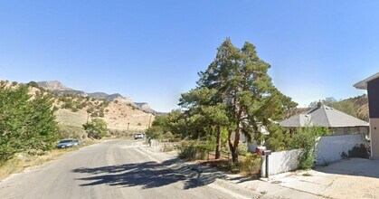 746 Royal St in Helper, UT - Building Photo - Building Photo