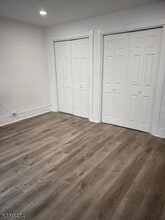 252 Spring St in Newton, NJ - Building Photo - Building Photo