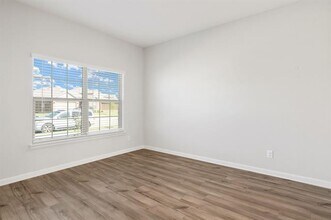 1920 Liam Dr in Anna, TX - Foto de edificio - Building Photo