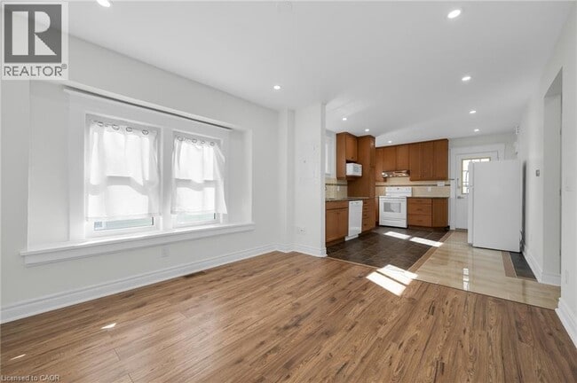 property at 229 Geneva St