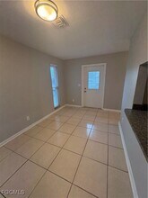 610 SE 46th St in Cape Coral, FL - Building Photo - Building Photo