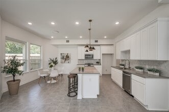 3406 Talia Wood Ct in Missouri City, TX - Building Photo - Building Photo