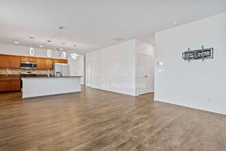 3350 Marlton Ct in West Lafayette, IN - Building Photo - Building Photo