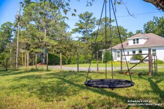 645 GA-49 in Americus, GA - Building Photo - Building Photo