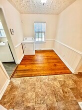 3429 Ryburn Rd in Richmond, VA - Building Photo - Building Photo