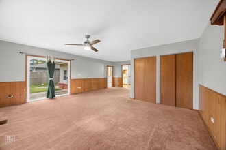 769 Penrith Ave in Elk Grove Village, IL - Building Photo - Building Photo