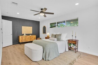 3500 Northland Dr in Austin, TX - Building Photo - Building Photo