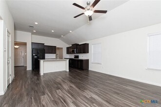 6700 Catherine Dr in Killeen, TX - Building Photo - Building Photo