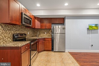 1419 N 17th St in Philadelphia, PA - Building Photo - Building Photo
