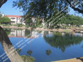 6535 E Superstition Springs Blvd, Unit 147 in Mesa, AZ - Foto de edificio - Building Photo