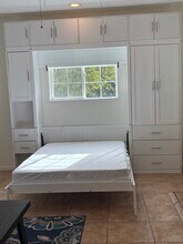 42 Jacks Ln in Napa, CA - Building Photo - Building Photo