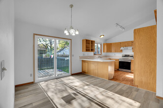 866 S Buckeye Dr in Loveland, CO - Building Photo - Building Photo