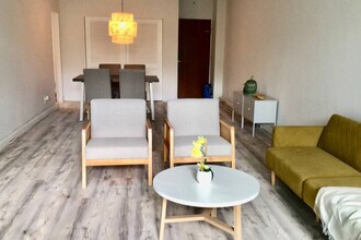 4001 S Ocean Dr, Unit SI ID1056553P in Hollywood, FL - Building Photo - Building Photo