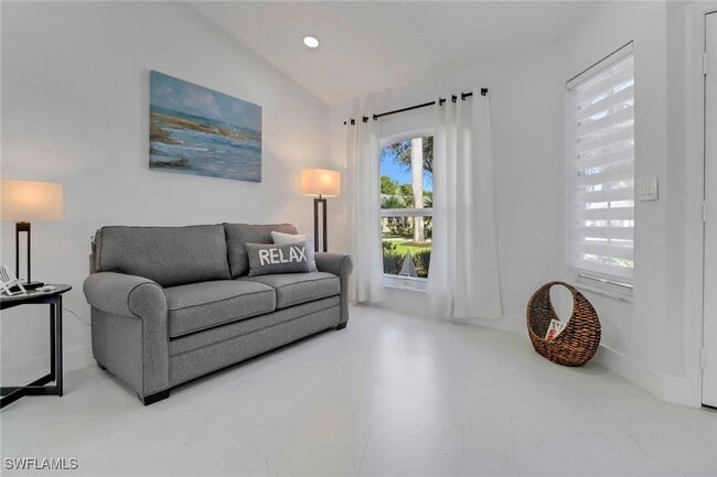 property at 172 Plantation Cir