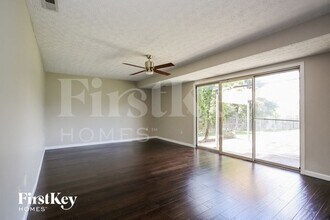 3033 Olympic Club Dr in Pickerington, OH - Building Photo - Building Photo