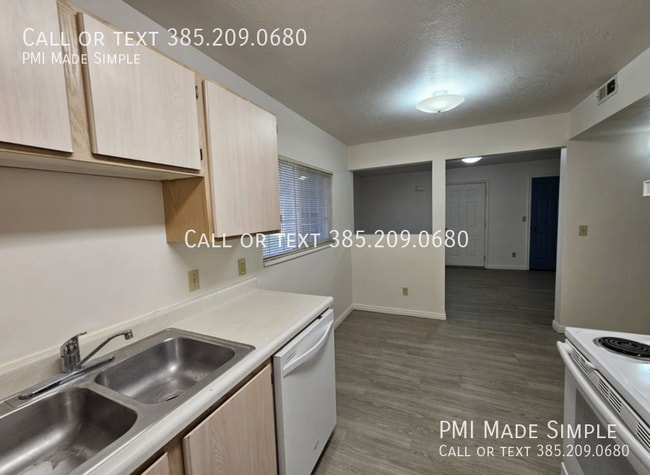 1479 S 100 E in Orem, UT - Building Photo - Building Photo