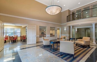 Furnished Studio-Atlanta - Alpharetta - No in Alpharetta, GA - Building Photo - Building Photo