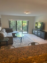 2691 Albatross Rd N in Delray Beach, FL - Building Photo - Building Photo