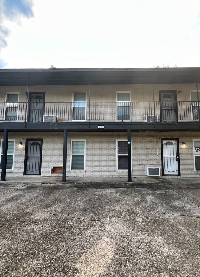 property at 636 N 39th St