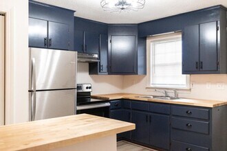 103 Patton Dr in Greenville, SC - Building Photo - Building Photo