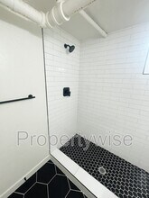 376 E 300 S in Salt Lake City, UT - Building Photo - Building Photo