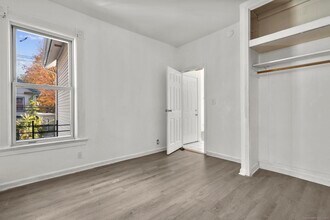 141 Crown St in Meriden, CT - Building Photo - Building Photo