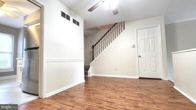 32 Heritage Dr in Dover, DE - Building Photo - Building Photo