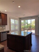 123 Stallion in Irvine, CA - Building Photo - Building Photo