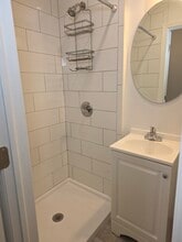 161 Union Ave, Unit 161 UNION AVE in Belleville, NJ - Building Photo - Building Photo