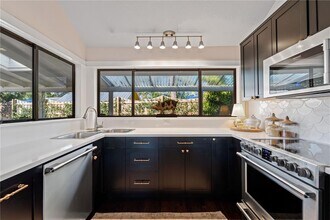 731 Texas St in Englewood, FL - Building Photo - Building Photo