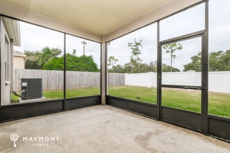 13206 Beechberry Dr in Riverview, FL - Building Photo - Building Photo