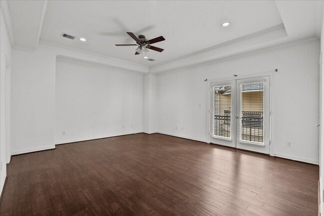 property at 6118 Tyne St