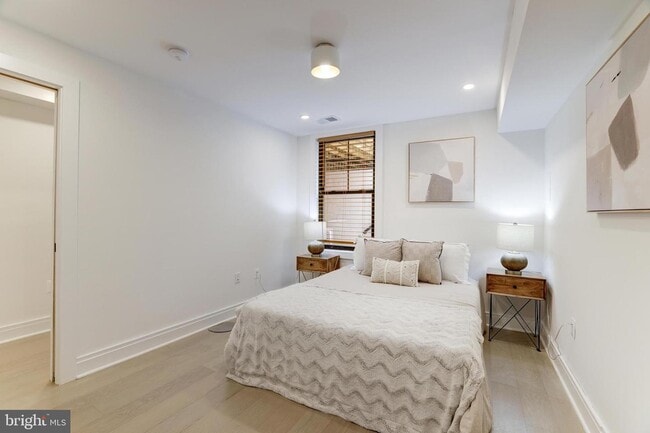 4627 43rd Pl NW, Unit 2