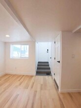4158-60 52nd St, Unit 4158 in San Diego, CA - Building Photo - Building Photo