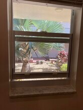 504 Davis Rd in Palm Springs, FL - Building Photo - Building Photo