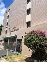 2334 Kapiolani Blvd in Honolulu, HI - Building Photo - Building Photo