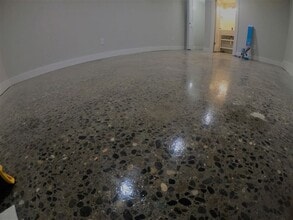 1844 S 250th Pl in Des Moines, WA - Building Photo - Building Photo