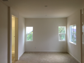 805 Mallorca Ct in Riverside, CA - Building Photo - Building Photo