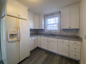 715 Lafayette St in Williamsburg, VA - Building Photo - Building Photo