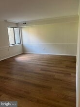 4610 Acton Ct in Bensalem, PA - Building Photo - Building Photo